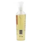Gyada Facial Renaissance Gel Detergente Micellare Lenitivo 200ml - Imagen 3